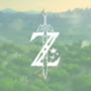 Meet your Posher, Billy